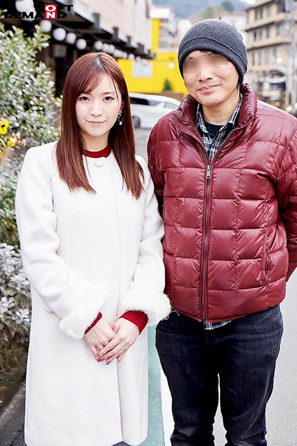 铃木真夕、广濑结香、 小鸟游百惠合演作品JUX-603介绍及预览-九聚集