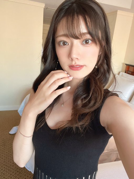 宫下玲奈(Miyashita-Reina)个人资料及作品midv-247介绍预览-九聚集