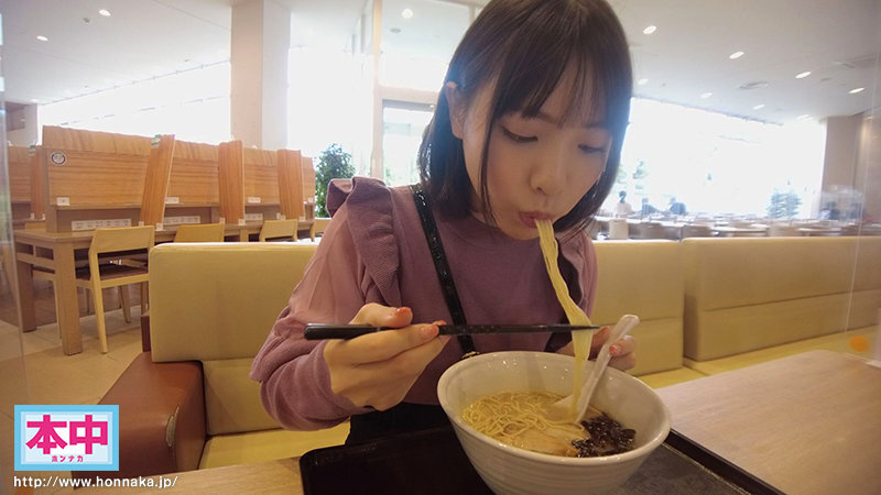 「约会中的浪漫与激情」系列经典作品推荐及预览-九聚集