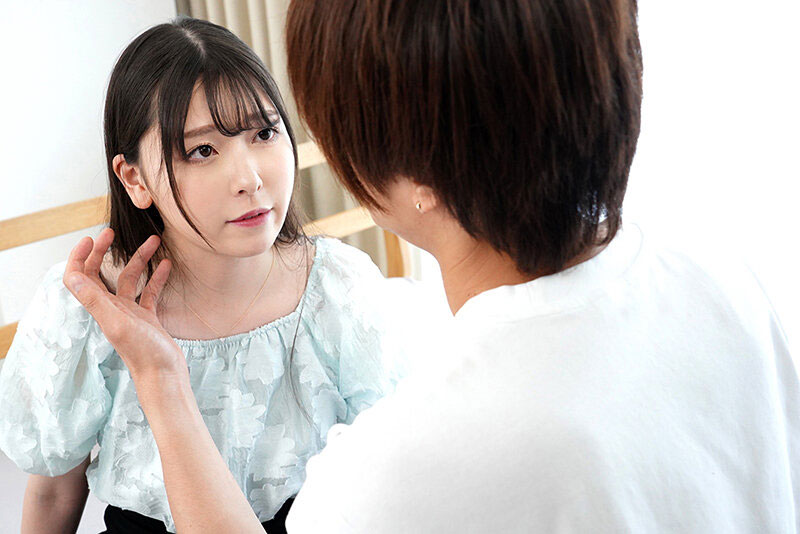 竹内美凉(Takeuchi-Misuzu)品番作品mkmp-496介绍预览-九聚集