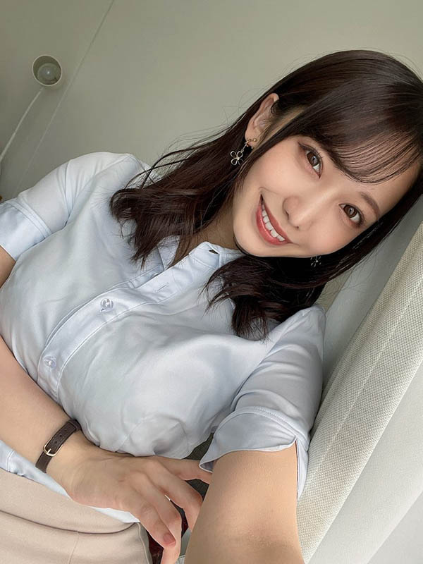 弥生みづき(弥生美月)个人资料及经典作品推荐预览-九聚集