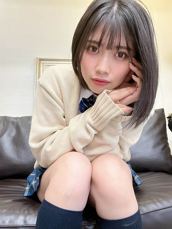 《石原希望》个人资料及经典作品推荐预览-九聚集