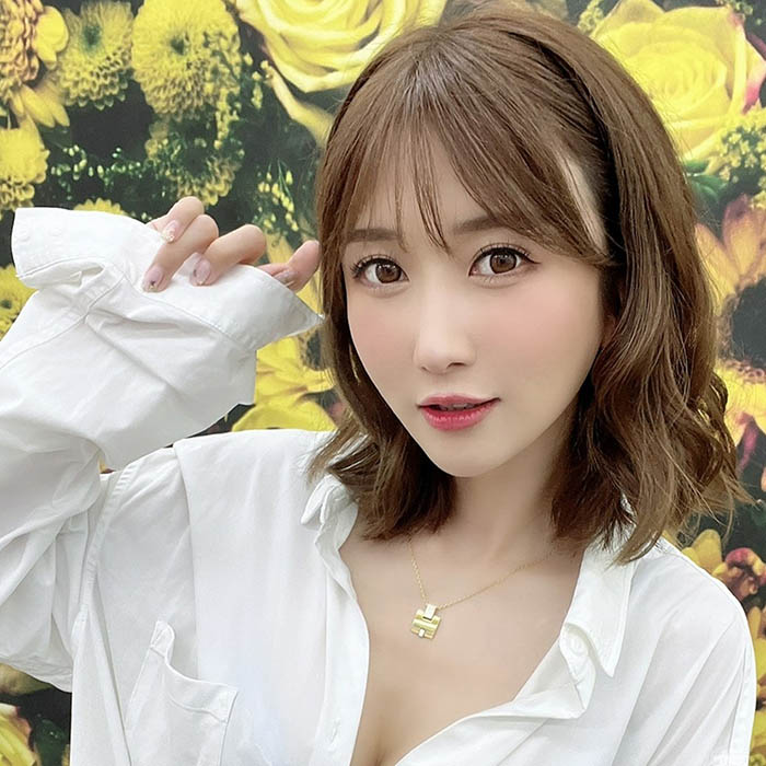 大槻响（大槻ひびき）个人资料及经典作品推荐预览-九聚集