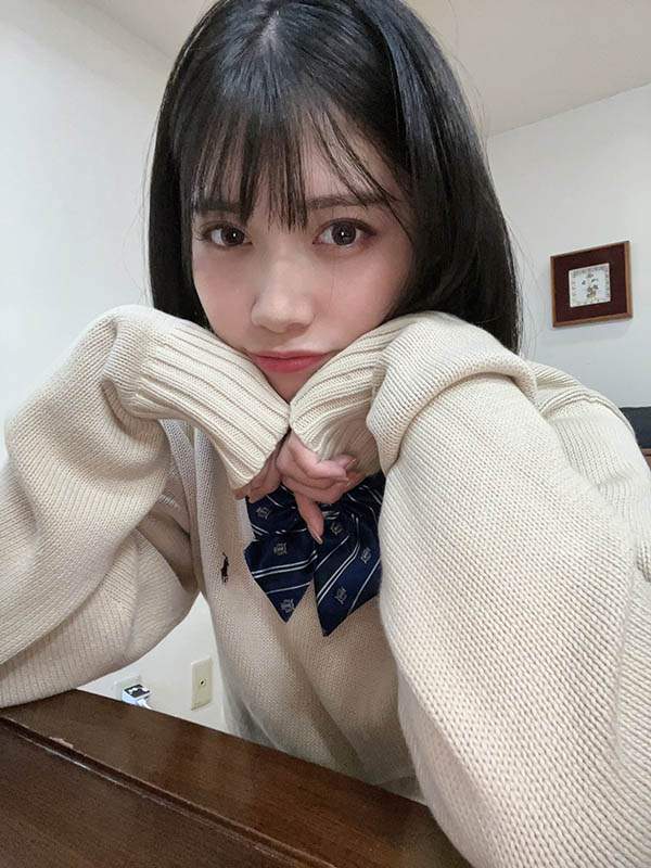 石原希望最新品番作品MIDV-239介绍及预览-九聚集