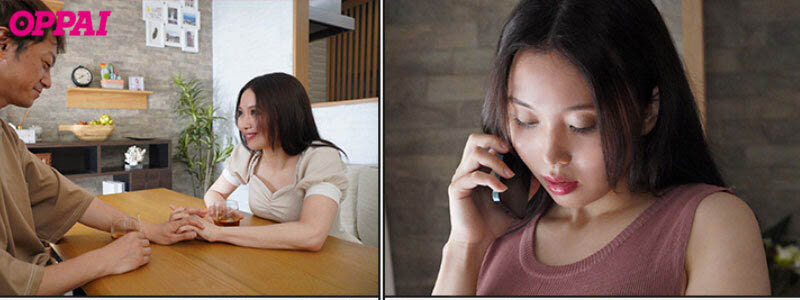 小花のん(小花暖)最新作品PPPE-087介绍及封面预览