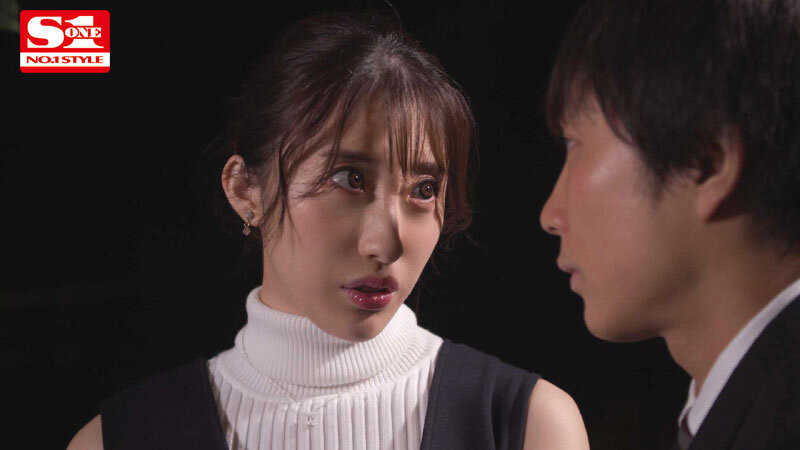 星宫一花(Hoshimiya-Ichika)最新作品SSIS-650介绍及封面预览