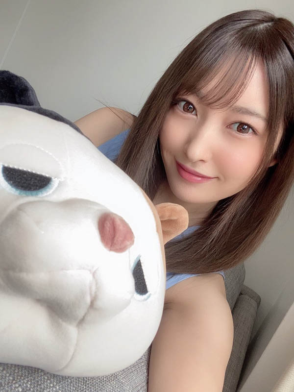 藤井いよな(藤井一夜)最新品番作品推荐介绍及预览-九聚集