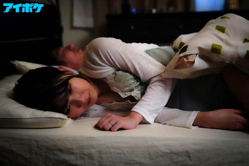 近亲相奸题材品番作品推荐介绍及预览-九聚集