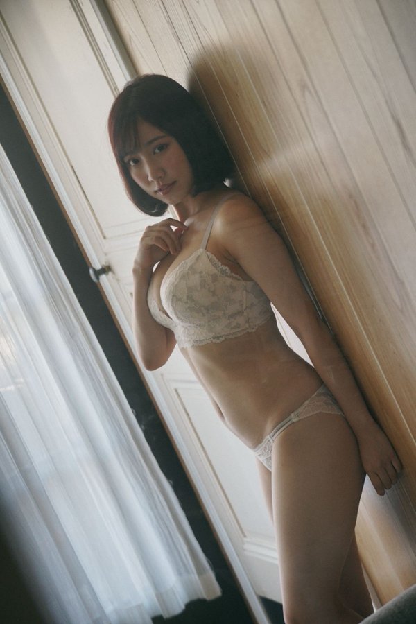 安达夕莉(Adachi-Yuri)个人简介及作品SSIS-566介绍预览-九聚集