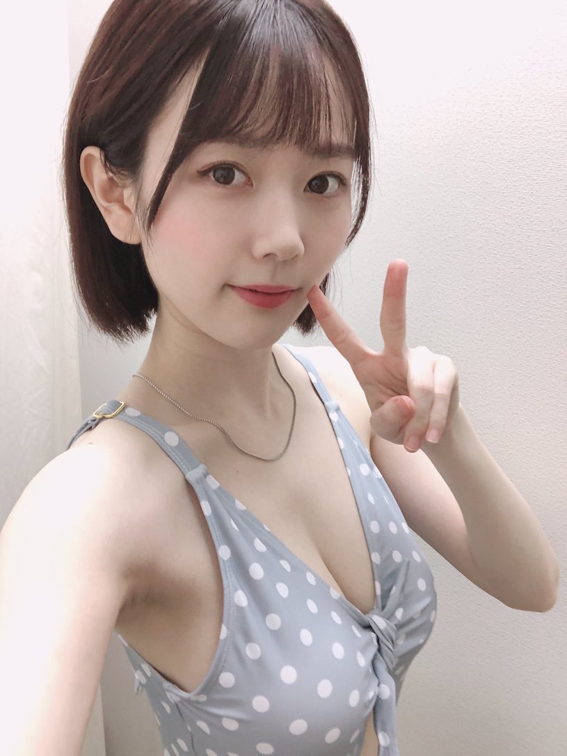 「25岁以下的强者级女优」最新品番作品推荐介绍及预览-九聚集