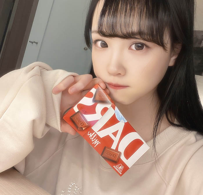 工藤拉拉（工藤ララ）最新品番作品推荐介绍及预览-九聚集