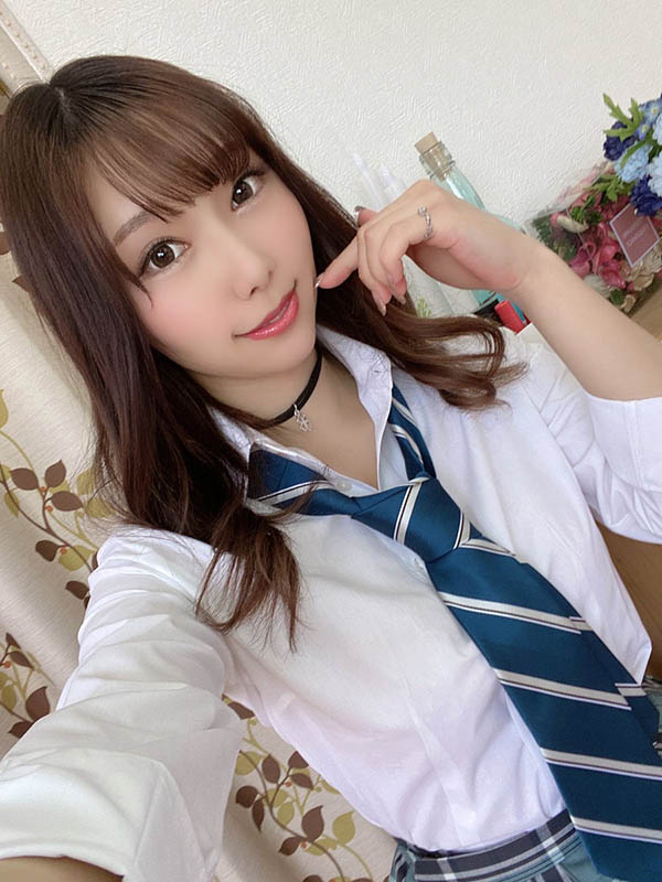 さつき芽衣(沙月芽衣)最新品番作品推荐介绍及预览-九聚集