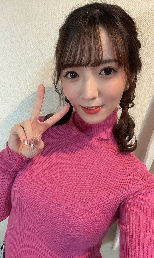 小花暖(小花のん)最新品番作品PPPE-090介绍及预览-九聚集