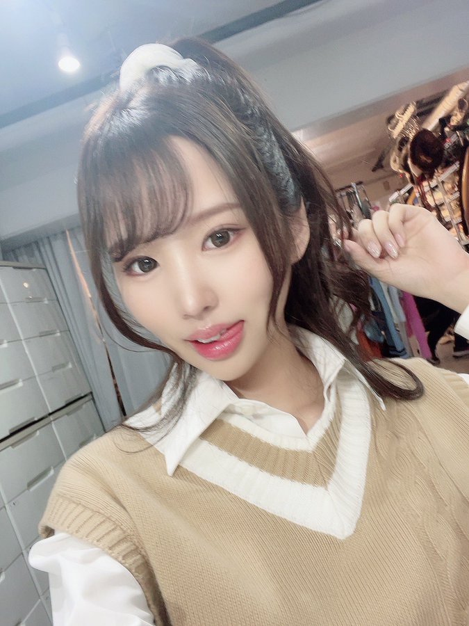 新井里真(新井リマ)最新品番作品PPPE-091介绍及预览-九聚集