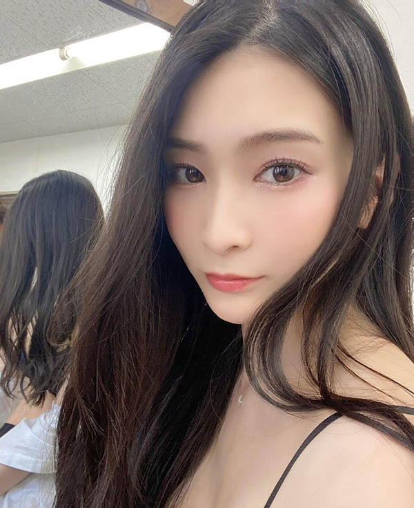 本庄铃(本庄鈴）最新品番作品推荐介绍及预览-九聚集