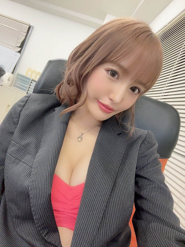 百永纱里奈（百永さりな）最新品番作品推荐介绍及预览-九聚集