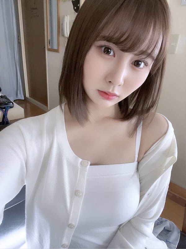 泽北南(沢北みなみ)最新品番作品推荐介绍及预览-九聚集