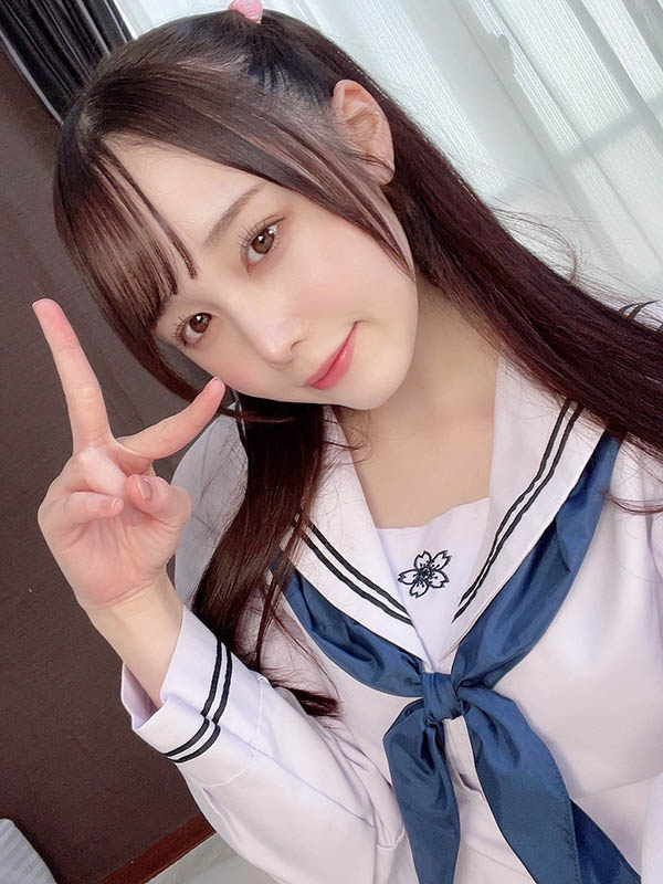 白川柚子（白川ゆず）最新品番作品推荐介绍及预览-九聚集