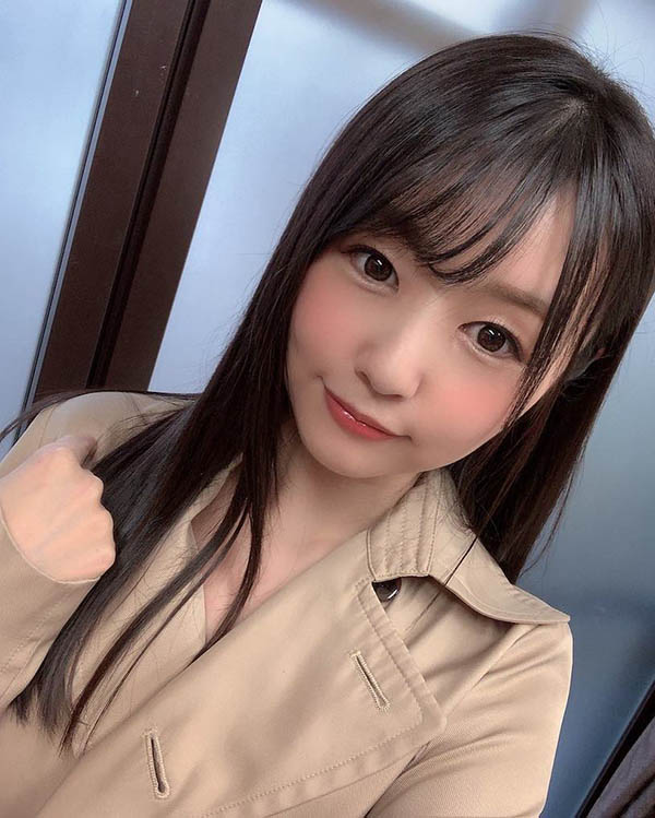 蕾(つぼみ)精选品番作品推荐介绍及预览-九聚集