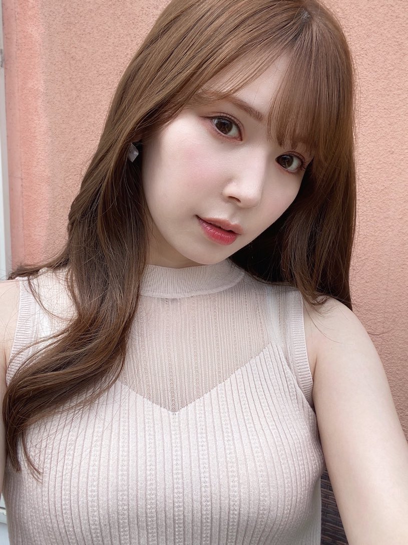 明里ともか(明里䌷)番号合集作品推荐介绍及预览-九聚集