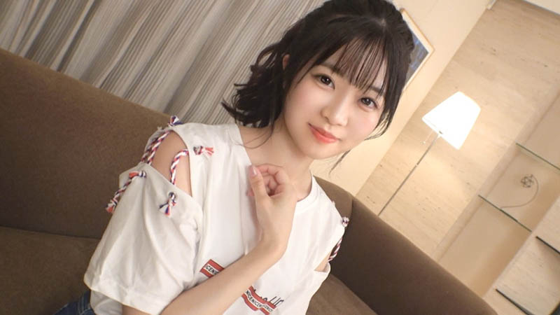 片瀬かのん(片濑花音)最新品番作品SIRO-4794介绍及预览-九聚集