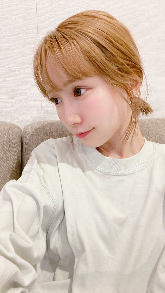 小岛南(小岛みなみ)最新品番作品SSIS-637介绍及预览-九聚集