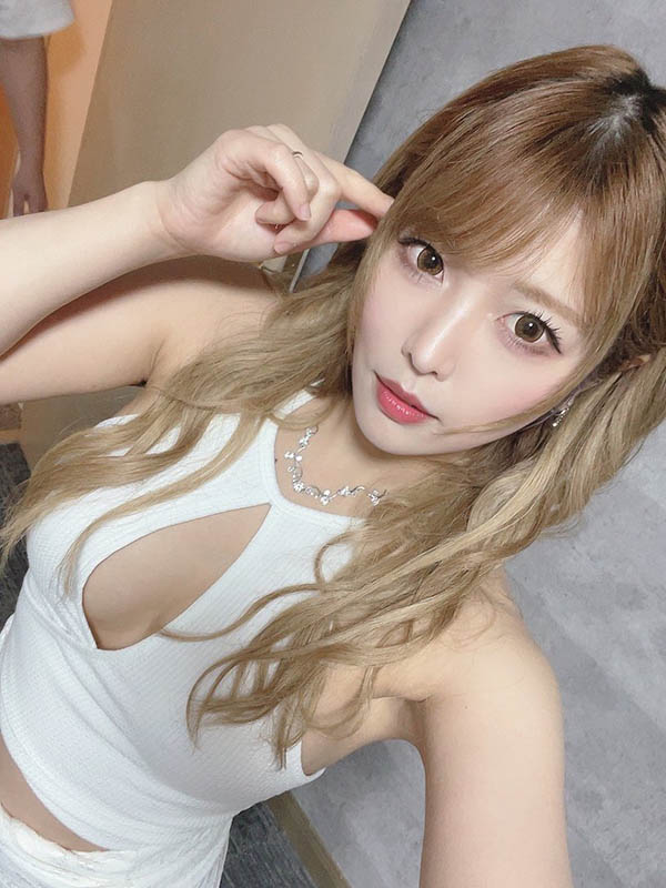 新村あかり（新村朱里）最新品番作品推荐介绍及预览-九聚集