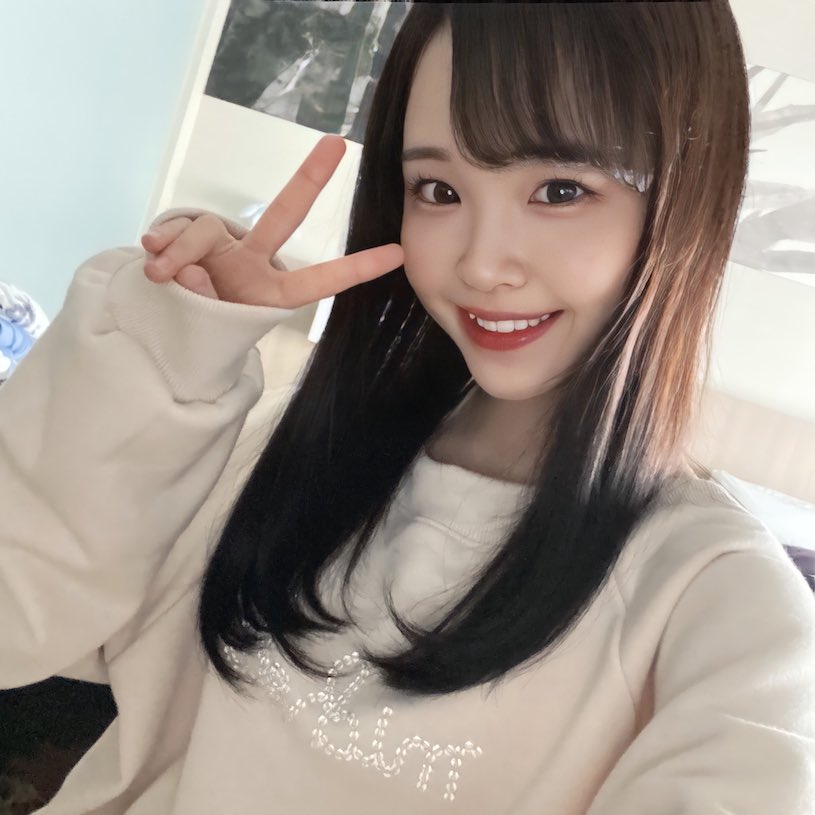 萝莉界工藤拉拉（工藤ララ）最新品番作品推荐介绍及预览-九聚集