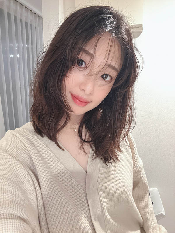 川上奈奈美(川上奈々美)精选品番作品推荐介绍及预览-九聚集