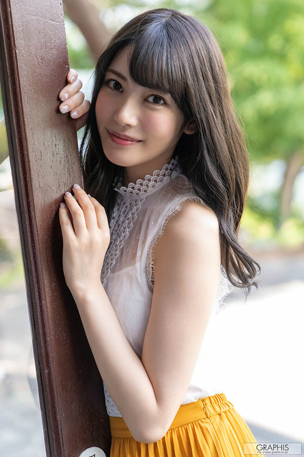 枫カレン(枫可怜)精选品番作品推荐介绍及预览-九聚集