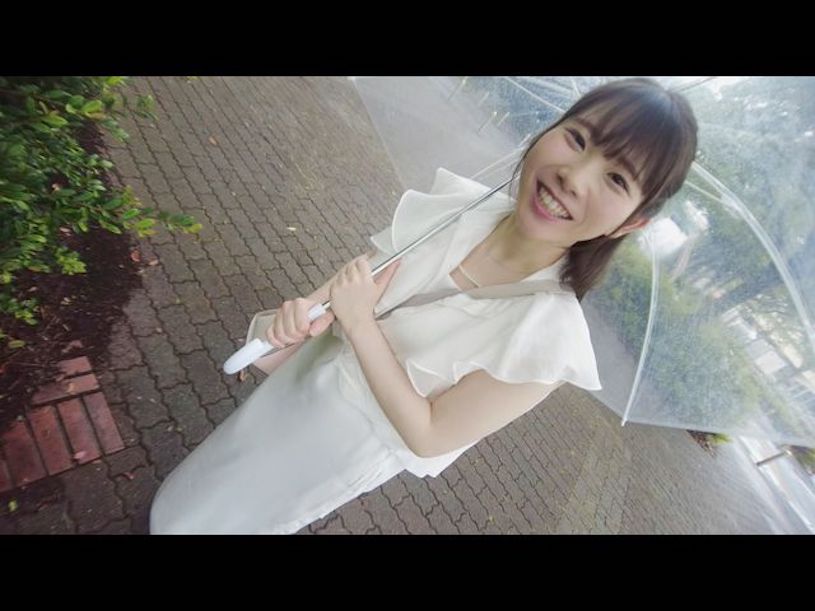 藤田こずえ(藤田梢)最新作品SUN-074介绍及封面预览