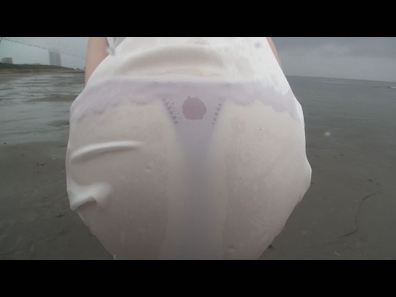 藤田こずえ(藤田梢)最新作品SUN-074介绍及封面预览