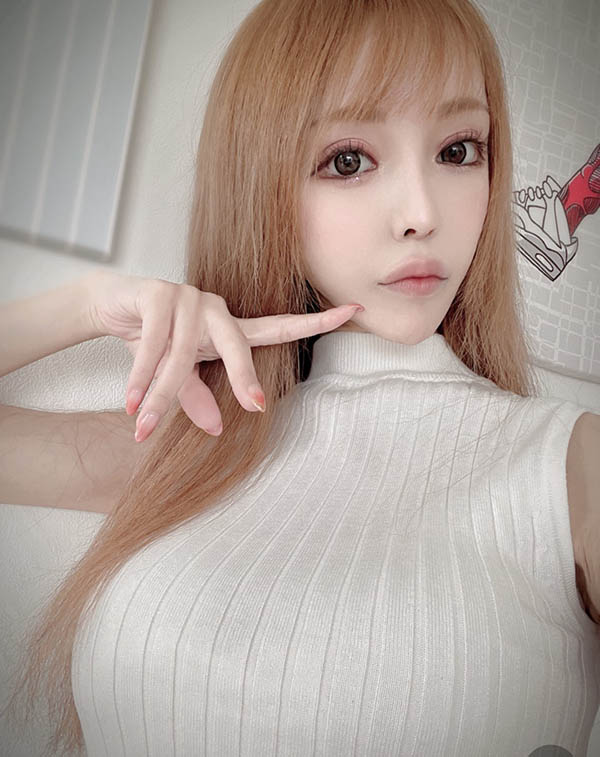 百合咲润(百合咲うるみ)精选品番作品推荐及预览-九聚集