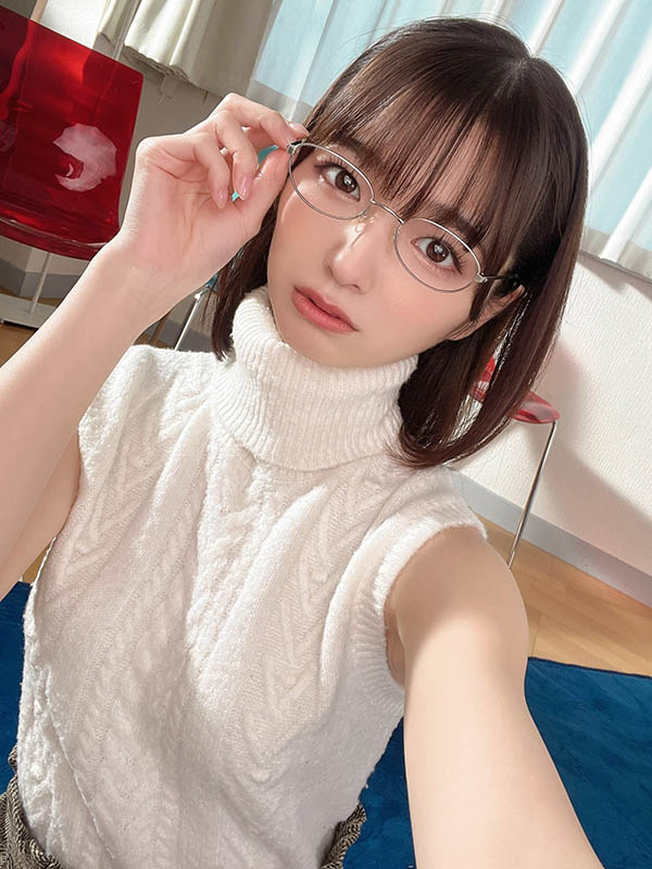 JK制服甜心《仓本蓳》最新品番作品推荐介绍及预览-九聚集