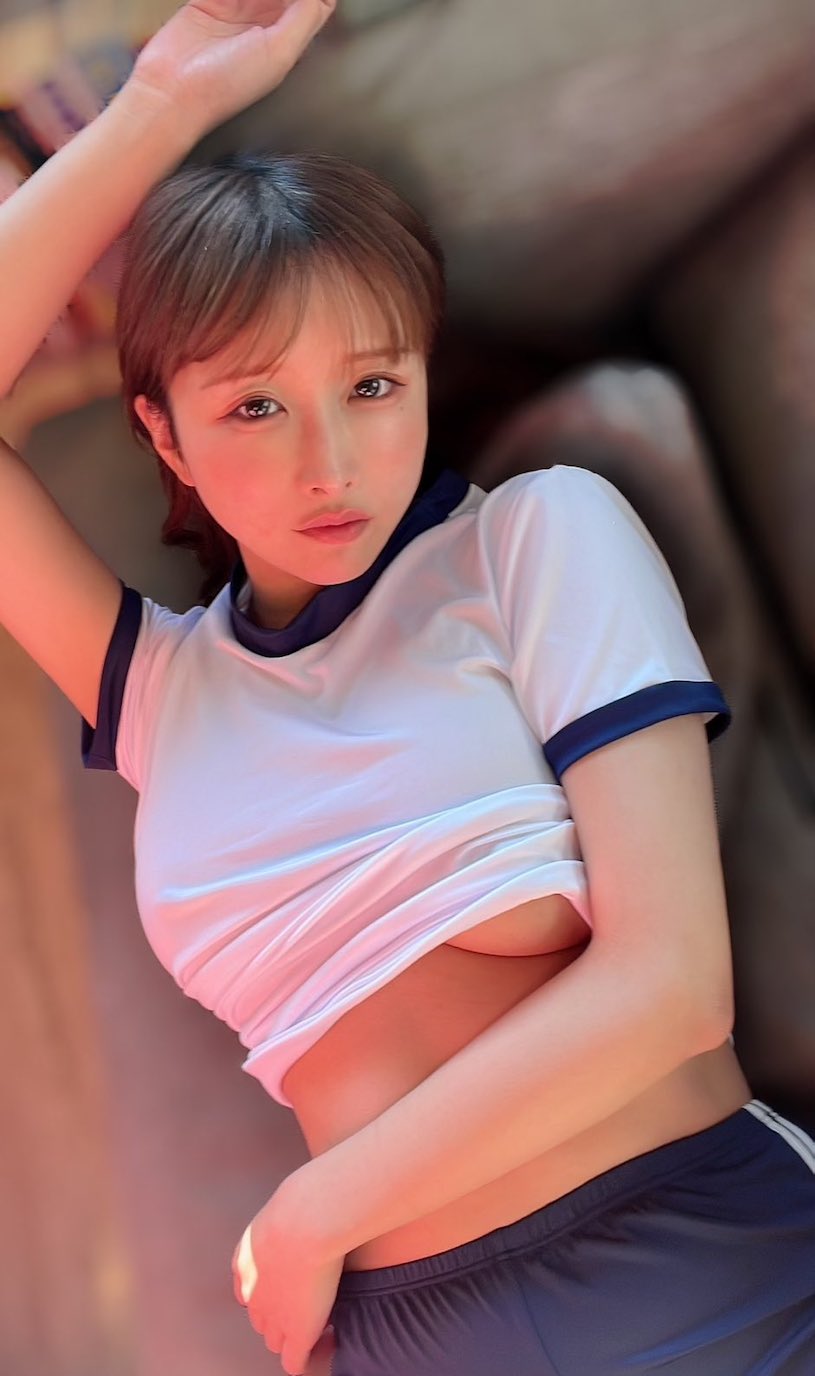 S1最强大400万H奶网红《Unpai》最新品番作品推荐介绍及预览-九聚集