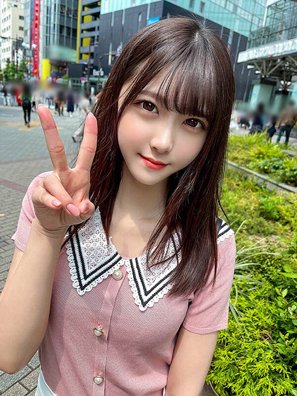 青春美丽女学生系列精选品番作品推荐介绍及预览-九聚集