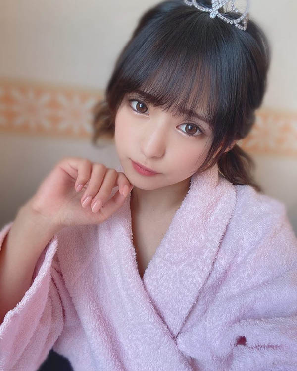 渚みつき（渚三月）精选品番作品推荐介绍及预览-九聚集