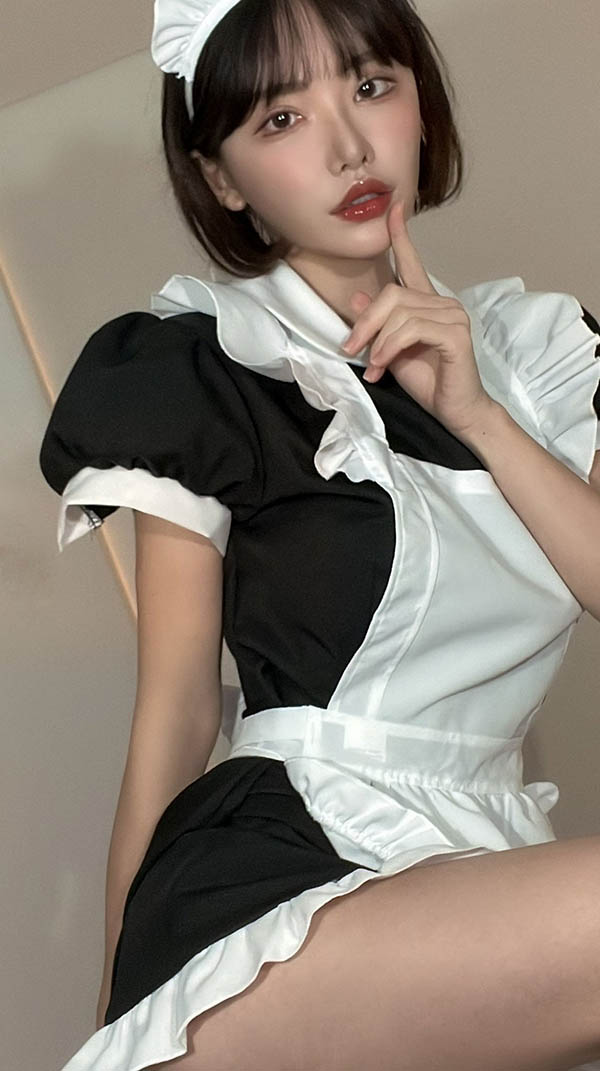 深田咏美(深田えいみ)最新作品介绍及预览-九聚集