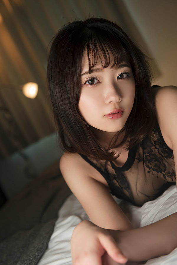 二叶惠麻（二叶エマ）精选品番作品推荐介绍及预览-九聚集