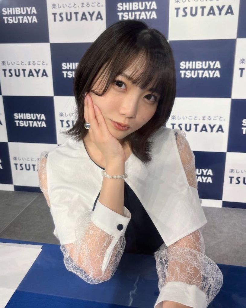 152CM女神《户田真琴》精选品番作品推荐介绍及预览-九聚集