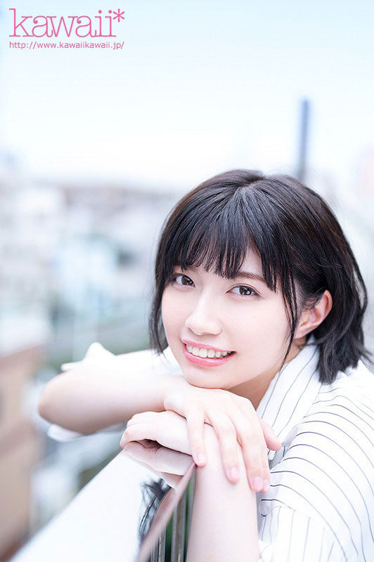 「kawaii」纯爱系列品番作品推荐介绍及预览-九聚集