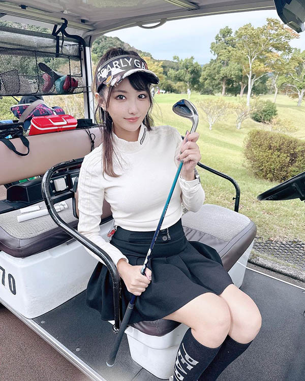 AV女神《天海翼》精选品番作品推荐介绍及预览-九聚集