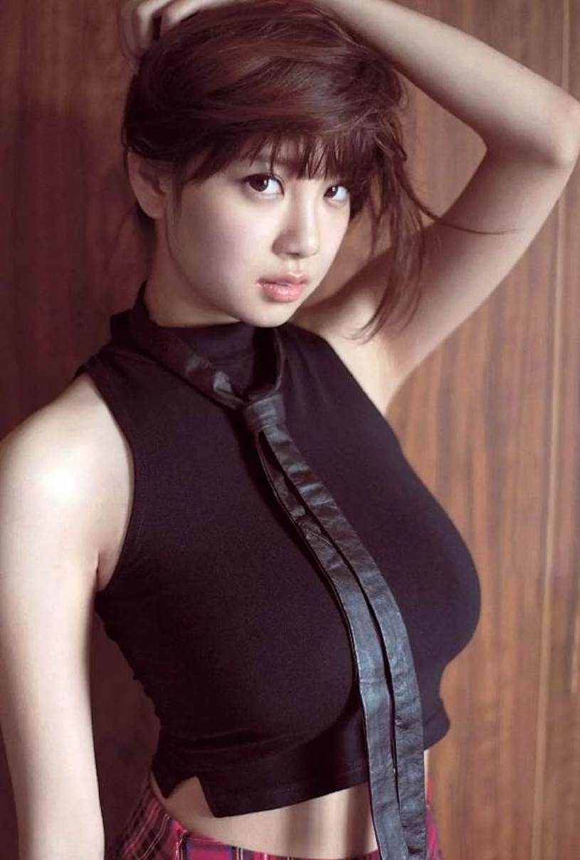 安斋拉拉(安斋らら)SSIS-357等品番作品介绍及预览-九聚集