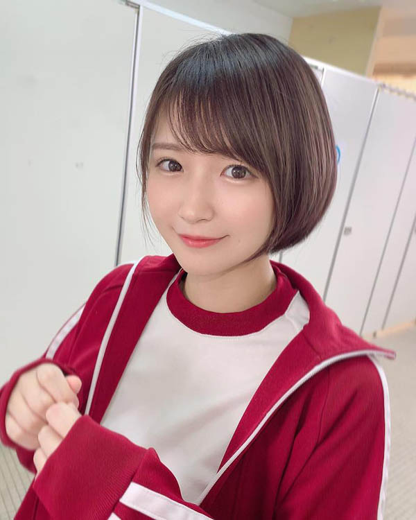 巨乳女神《深田结梨》精选品番作品推荐介绍及预览-九聚集