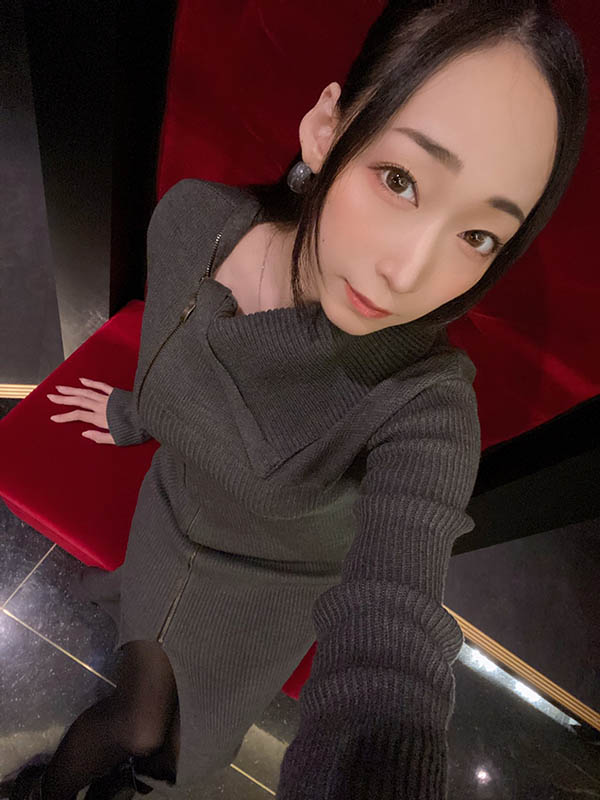 莲实克蕾儿（莲実クレア）精选品番作品推荐介绍及预览-九聚集