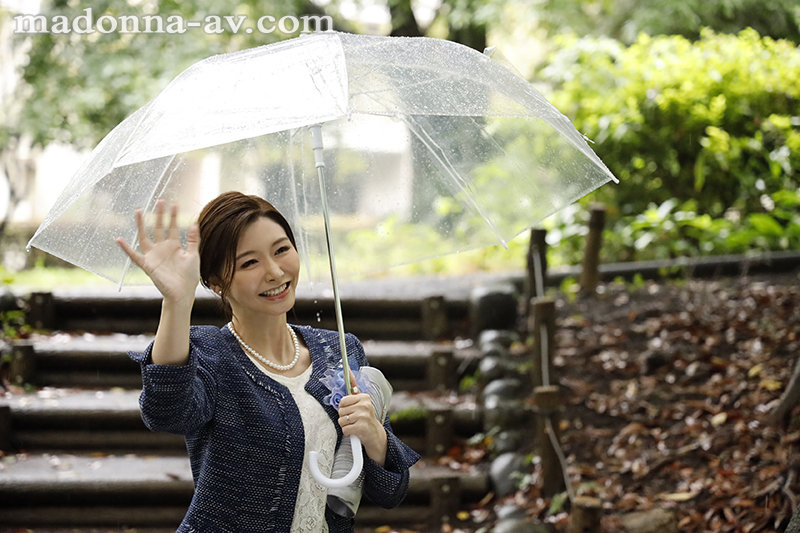 「继母的关怀」系列品番作品推荐介绍及预览-九聚集