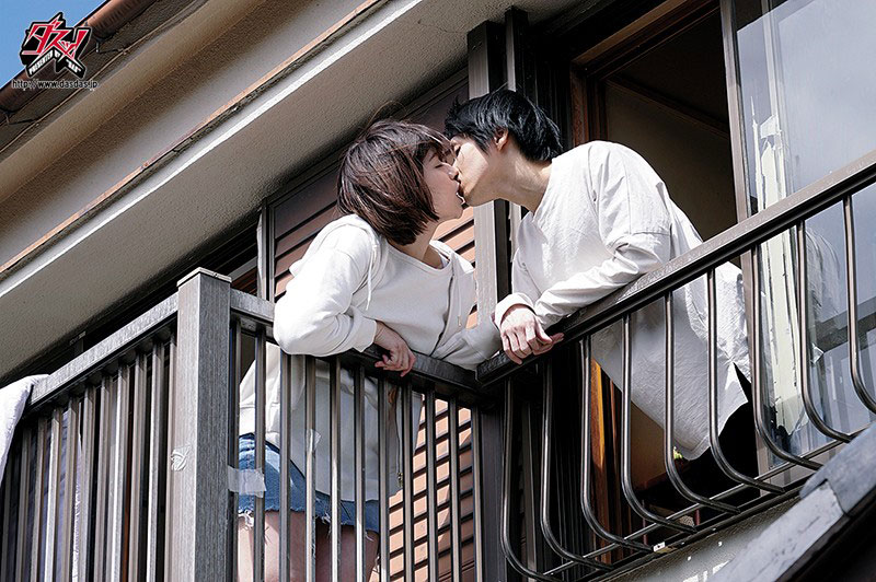 「欲望无极限」系列品番作品推荐介绍及预览-九聚集