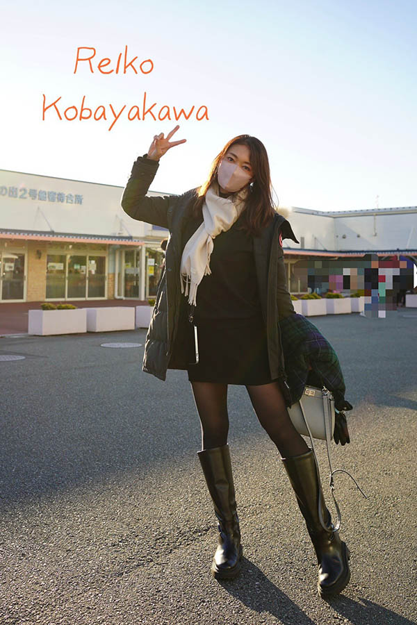 《小早川怜子》精选品番作品推荐介绍及预览-九聚集