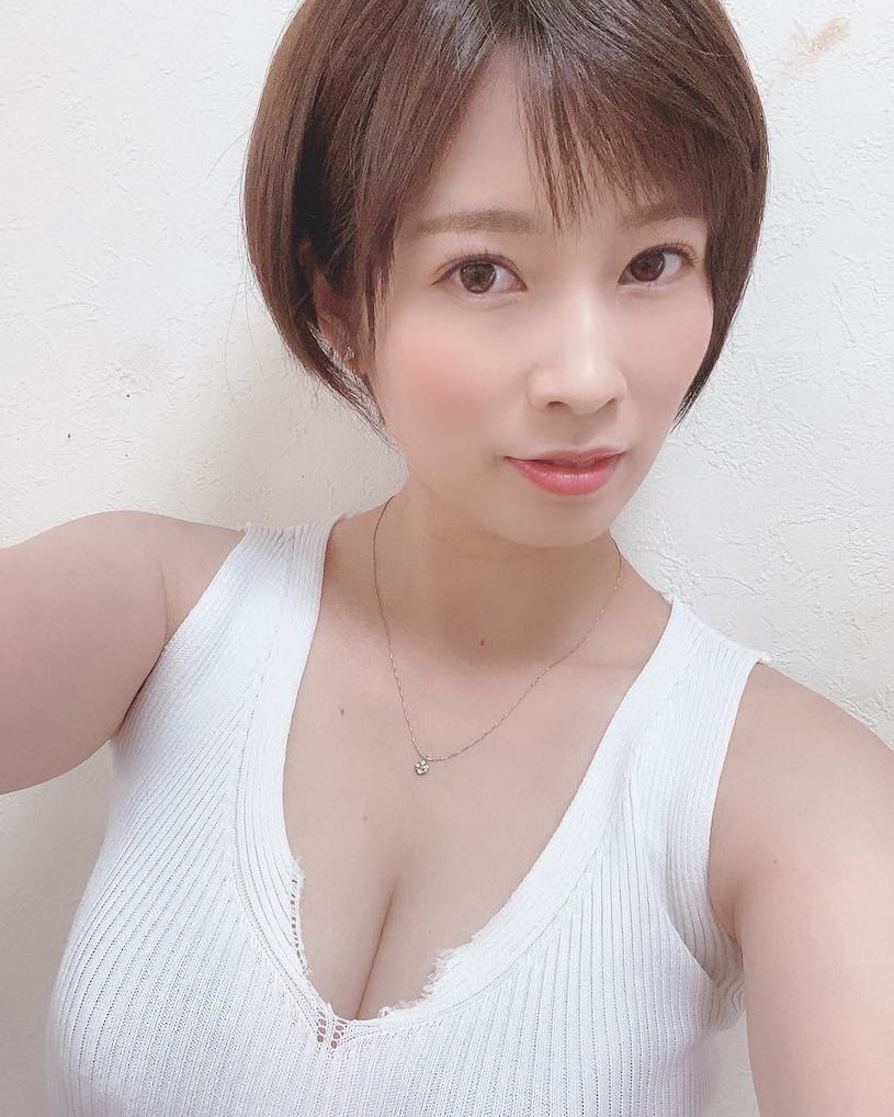 作品超过100部《奥田咲》精选品番作品推荐介绍及预览-九聚集