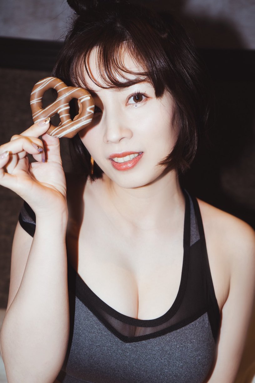 S1作品累积超过100部《奥田咲》精选作品推荐介绍及封面预览